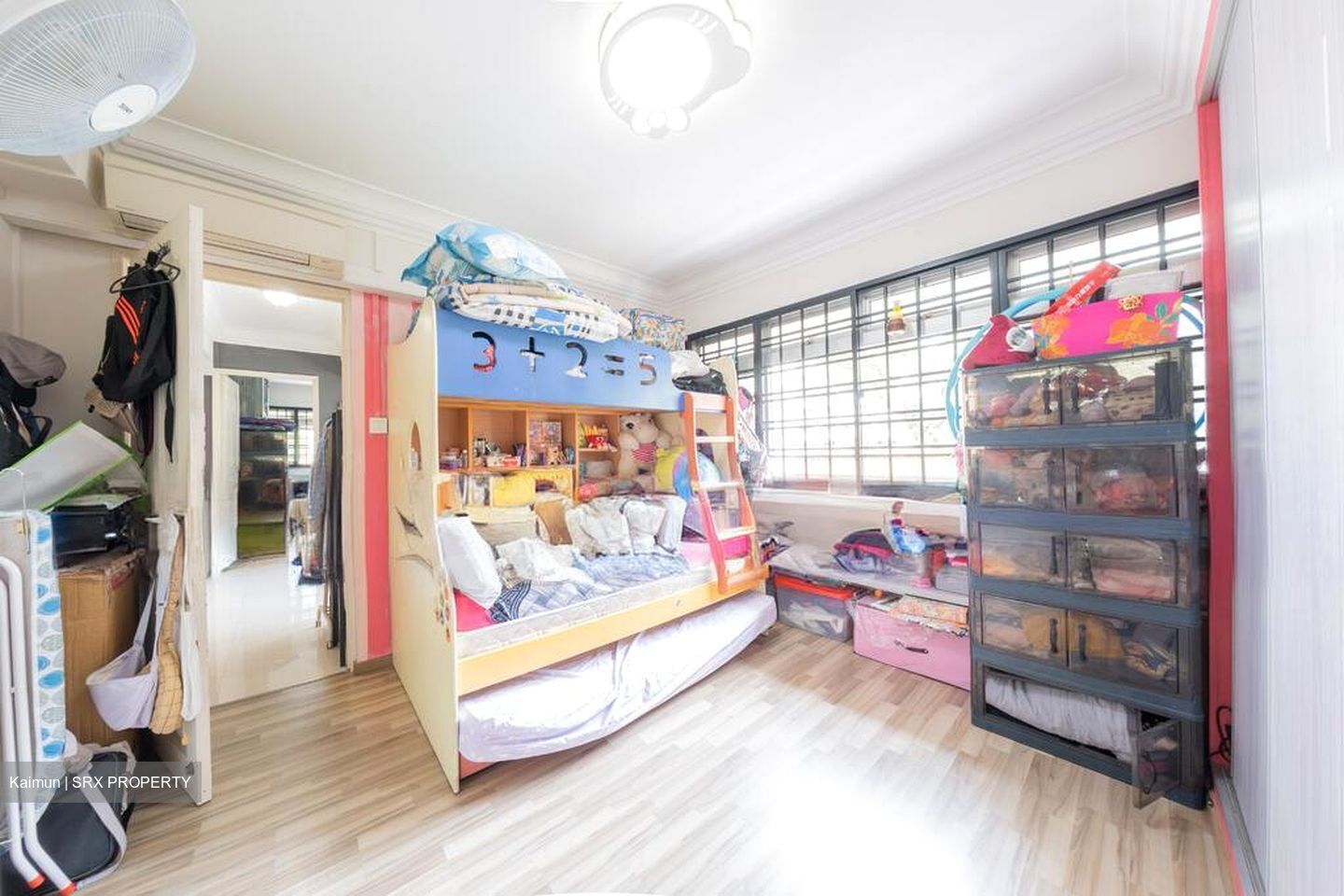 Blk 752 Jurong West Street 74 (Jurong West), HDB Executive #508001461